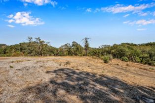 Residential Lot,  Leslie road, Healdsburg, CA 95448 - 23