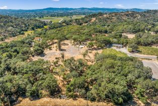 Residential Lot,  Leslie road, Healdsburg, CA 95448 - 7