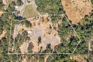 Residential Lot,  Leslie road, Healdsburg, CA 95448 - 15