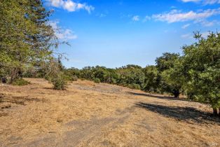 Residential Lot,  Leslie road, Healdsburg, CA 95448 - 2