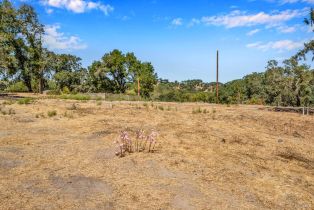 Residential Lot,  Leslie road, Healdsburg, CA 95448 - 21