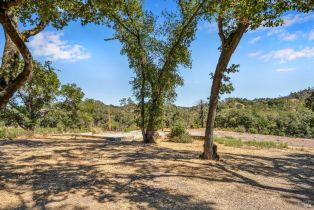 Residential Lot,  Leslie road, Healdsburg, CA 95448 - 20