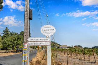 Residential Lot,  Leslie road, Healdsburg, CA 95448 - 24