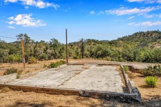 Residential Lot,  Leslie road, Healdsburg, CA 95448 - 22