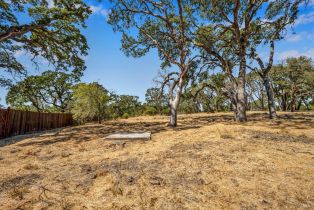 Residential Lot,  Leslie road, Healdsburg, CA 95448 - 19