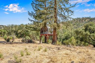 Residential Lot,  Leslie road, Healdsburg, CA 95448 - 17