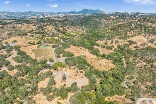 Residential Lot,  Leslie road, Healdsburg, CA 95448 - 12