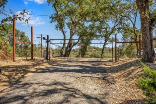 Residential Lot,  Leslie road, Healdsburg, CA 95448 - 18