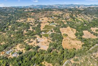 Residential Lot,  Leslie road, Healdsburg, CA 95448 - 11