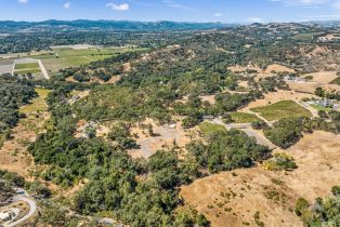 Residential Lot,  Leslie road, Healdsburg, CA 95448 - 13