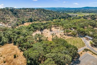 Residential Lot,  Leslie road, Healdsburg, CA 95448 - 9