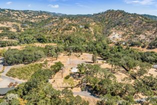 Residential Lot,  Leslie road, Healdsburg, CA 95448 - 14