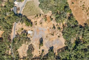 Residential Lot,  Leslie road, Healdsburg, CA 95448 - 4