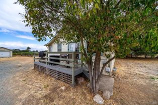 Single Family Residence,  4th avenue, Napa, CA 94559 - 6