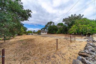 Single Family Residence,  4th avenue, Napa, CA 94559 - 3