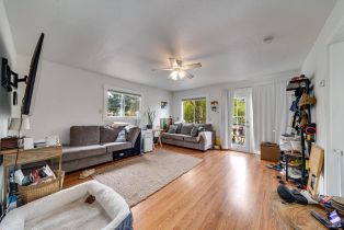 Single Family Residence,  4th avenue, Napa, CA 94559 - 8