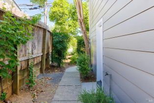 Residential Income, 546 Powell avenue, Healdsburg, CA 95448 - 36