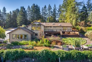 Single Family Residence, 497-501 Laguna Vista Rd, Santa Rosa, CA  Santa Rosa, CA 95401