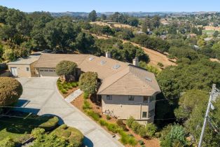 Single Family Residence,  Manor way, Petaluma, CA 94952 - 57