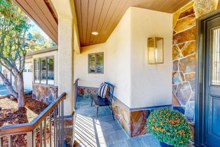 Single Family Residence,  Manor way, Petaluma, CA 94952 - 4