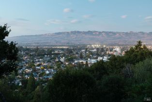 Single Family Residence,  Manor way, Petaluma, CA 94952 - 59