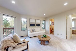 Single Family Residence,  Manor way, Petaluma, CA 94952 - 41