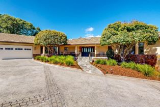 Single Family Residence,  Manor way, Petaluma, CA 94952 - 2