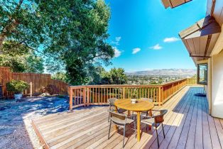 Single Family Residence,  Manor way, Petaluma, CA 94952 - 13