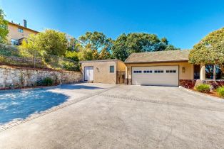 Single Family Residence,  Manor way, Petaluma, CA 94952 - 48