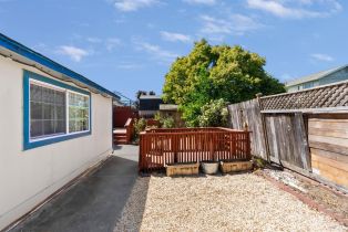 Single Family Residence,  Trellis lane, Petaluma, CA 94954 - 22