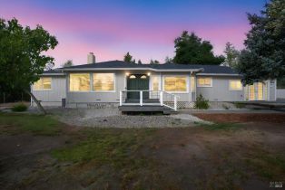 Single Family Residence, 540 Linda Falls Ter, Angwin, CA  Angwin, CA 94508