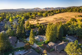 Single Family Residence,  Tee View court, Santa Rosa, CA 95405 - 30