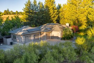 Single Family Residence,  Tee View court, Santa Rosa, CA 95405 - 28