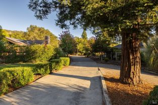 Single Family Residence,  Tee View court, Santa Rosa, CA 95405 - 26