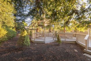 Single Family Residence,  Tee View court, Santa Rosa, CA 95405 - 20