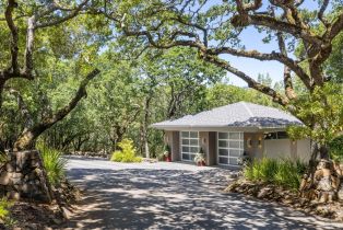 Single Family Residence,  White Alder none, Sonoma, CA 95476 - 51