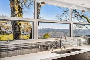 Single Family Residence,  White Alder none, Sonoma, CA 95476 - 12