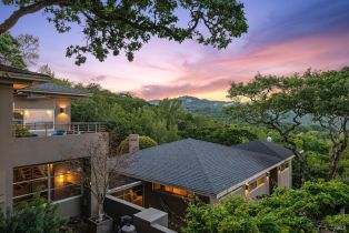 Single Family Residence,  White Alder none, Sonoma, CA 95476 - 2