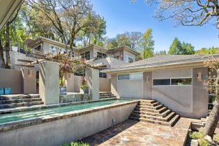 Single Family Residence,  White Alder none, Sonoma, CA 95476 - 43