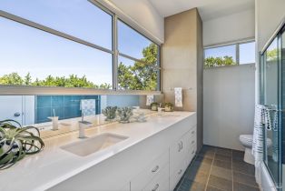 Single Family Residence,  White Alder none, Sonoma, CA 95476 - 41