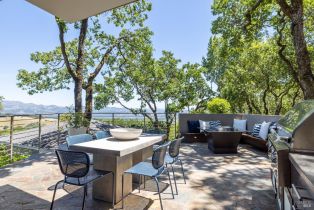 Single Family Residence,  White Alder none, Sonoma, CA 95476 - 13