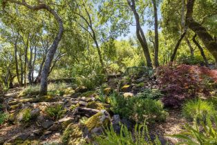 Single Family Residence,  White Alder none, Sonoma, CA 95476 - 50