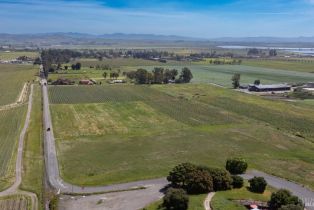 Agriculture,  Bonneau road, Sonoma, CA 95476 - 2