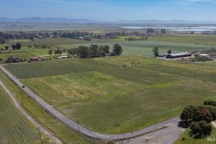 Agriculture,  Bonneau road, Sonoma, CA 95476 - 5