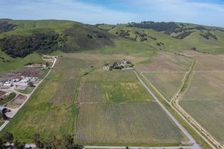 Land, 602 Bonneau Rd, Sonoma, CA  Sonoma, CA 95476