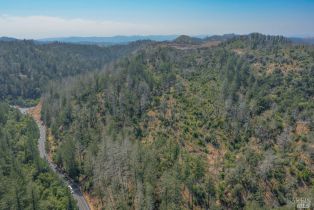 Single Family Residence,  Petrified Forest road, Santa Rosa, CA 95404 - 51