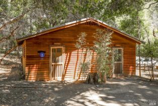 Single Family Residence,  Petrified Forest road, Santa Rosa, CA 95404 - 55