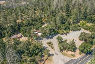 Single Family Residence,  Petrified Forest road, Santa Rosa, CA 95404 - 38