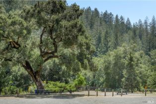 Single Family Residence,  Petrified Forest road, Santa Rosa, CA 95404 - 10