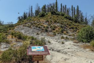 Single Family Residence,  Petrified Forest road, Santa Rosa, CA 95404 - 8